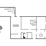 Jolin - 13km From The Sea By Interhome Ferienhaus *
