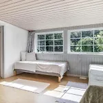 Jolin - 13km From The Sea By Interhome Ferienhaus