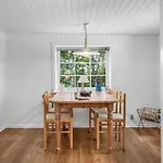Ferienhaus Jolin - 13km From The Sea By Interhome