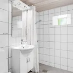 Jolin - 13km From The Sea By Interhome Ferienhaus *