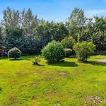 Jolin - 13km From The Sea By Interhome Ferienhaus *