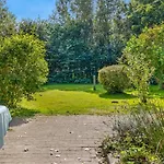 Jolin - 13km From The Sea By Interhome * Skærbæk
